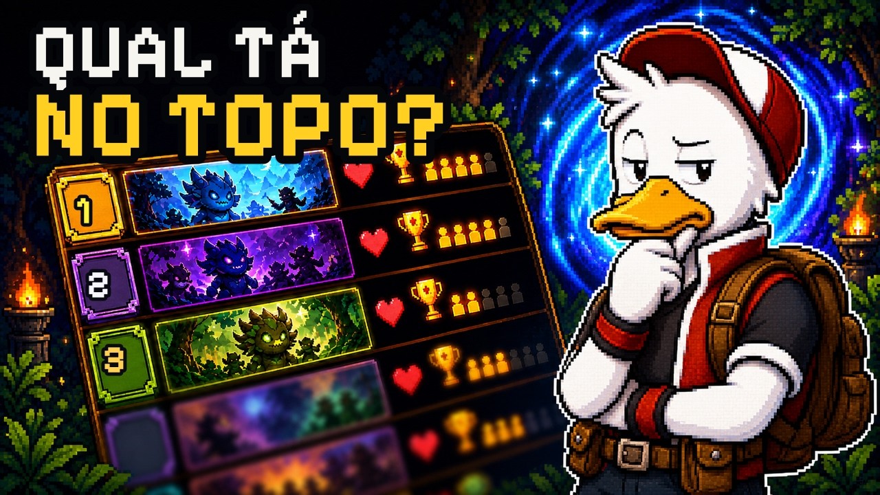 Find All Idle Games &mdash; Meet TopIdle