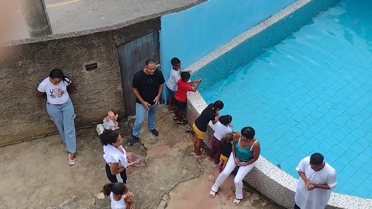 15 de fevereiro de 2026