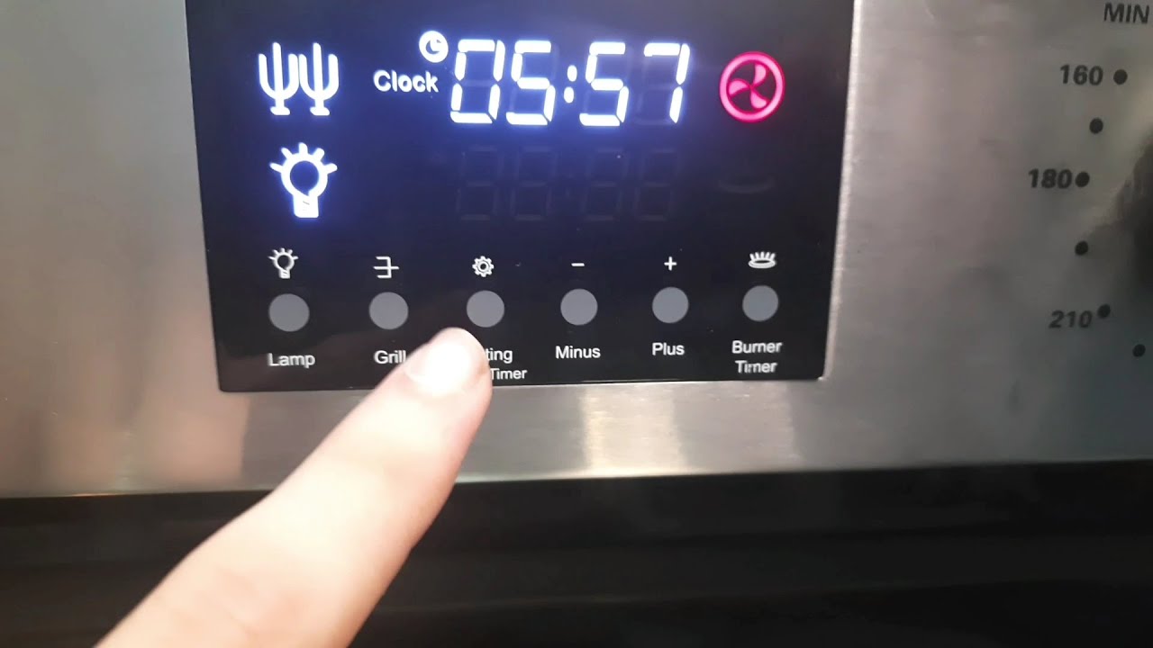 افضل واحسن بوتاجاز رويال جاز ماستر شيف برو