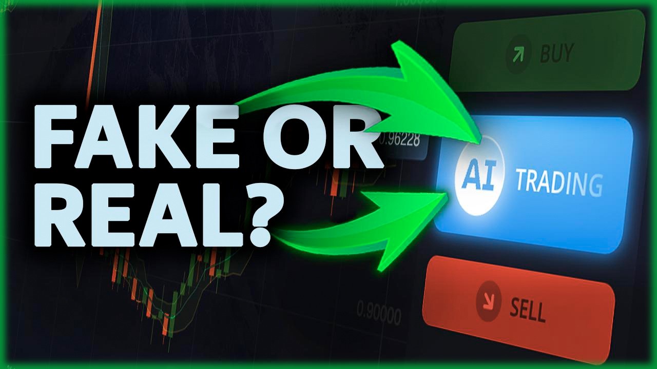 I Tested this free ai trading bot For Pocket Option | pocket option bot | Binary options bot