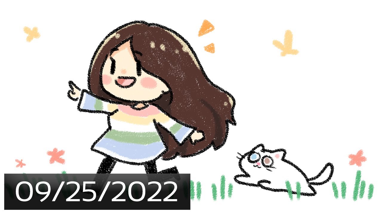 DREAMLIGHT VALLEY AND THEN CUBE GANG GAMES :D