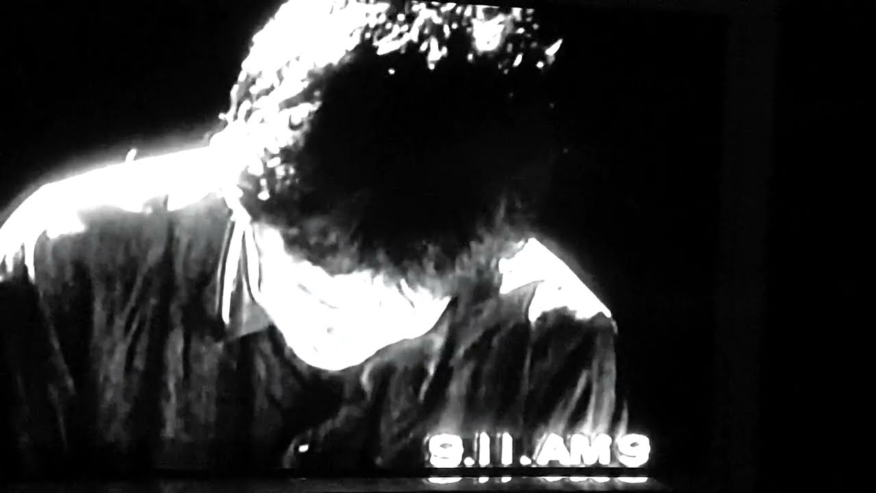 Cinnabar Girls - The Man-Eaters