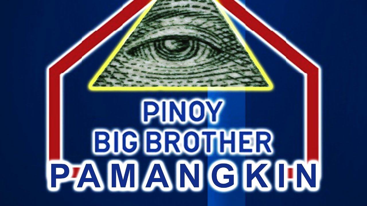 PBB OTSO & FILIPINO WHITE KNIGHTS CRINGE