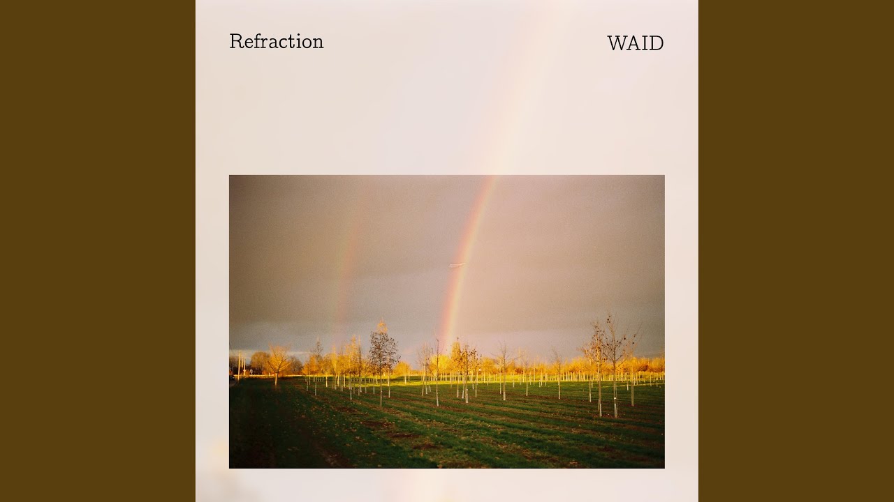 Refraction