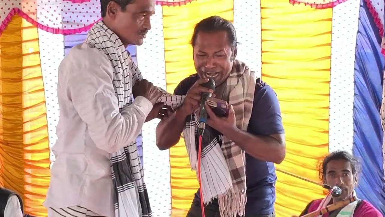 আলিফ দেওয়ান এর ভাইরাল গান