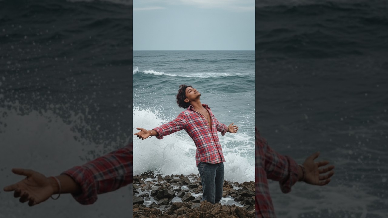Trending Instagram Viral Photo Editing | Google Gemini Photo Editing | Ai Boys Editing Prompt #ai