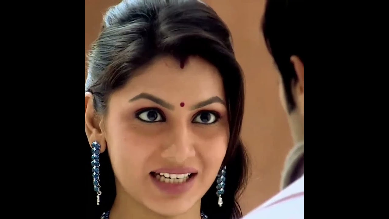 Dil Se Di Dua Saubhagyavati Bhava episode 4