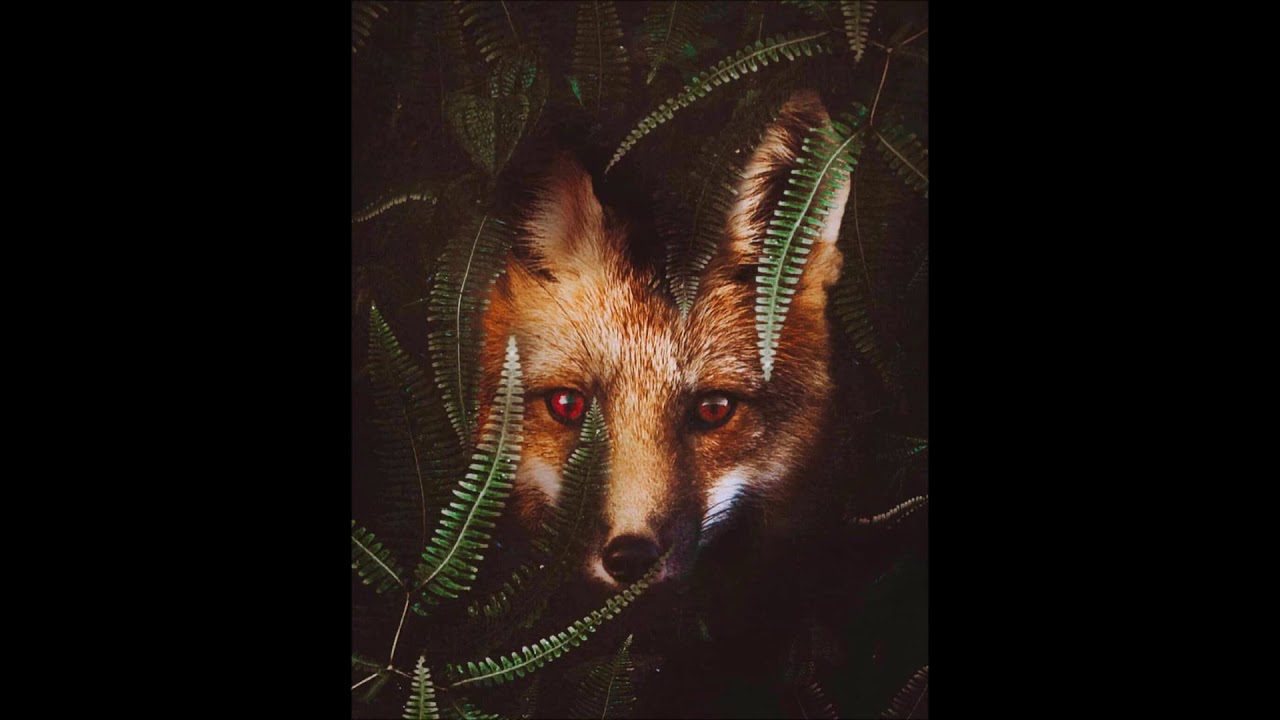 47 x DANAK - HETO / 2019 / ARMENIAN RAP