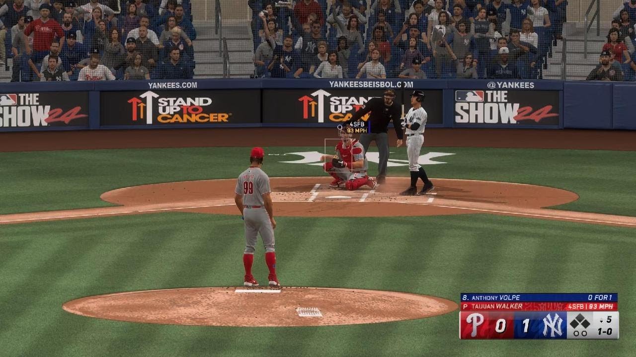 MLB The Show 24_20260214101954