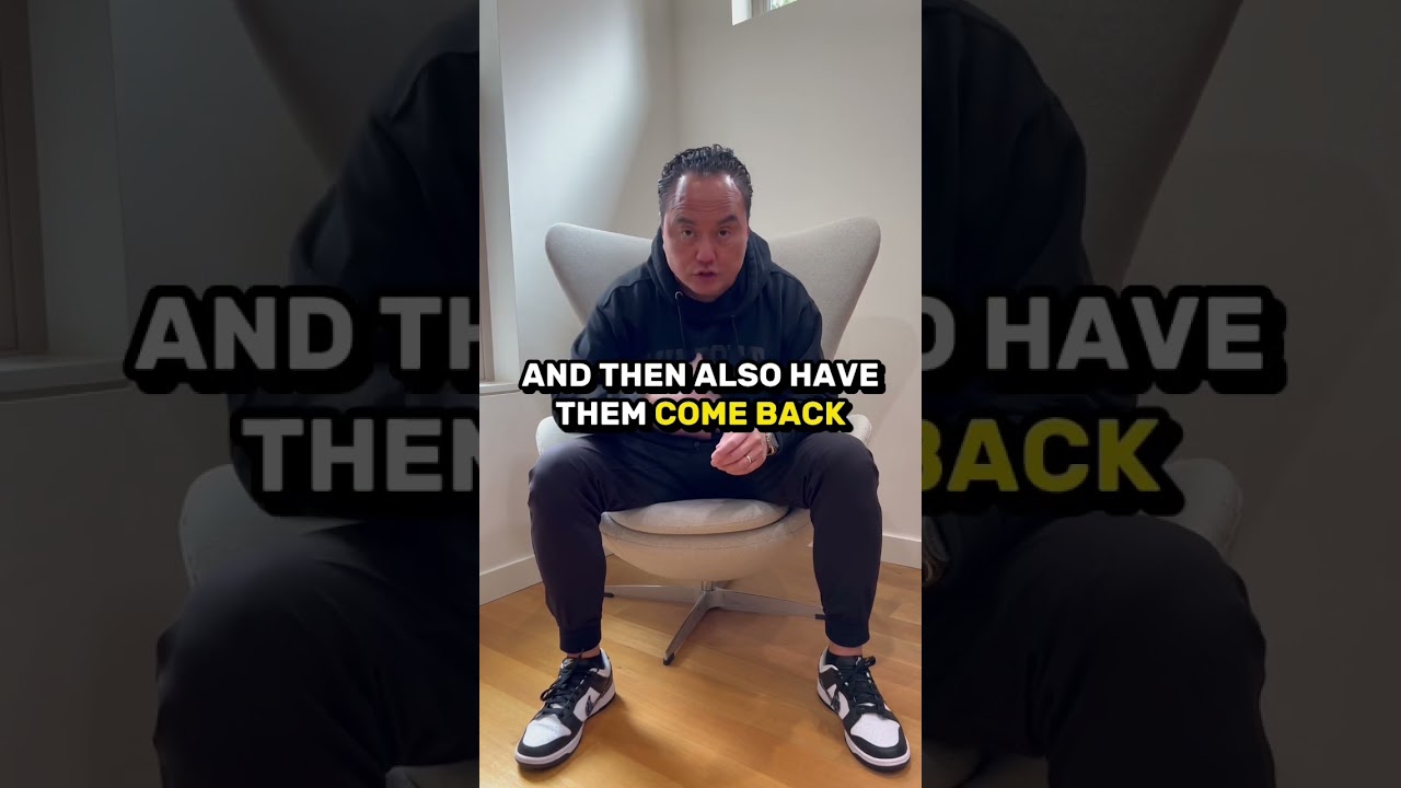 How Parents Can Support Their Kids Becoming Entrepreneur 