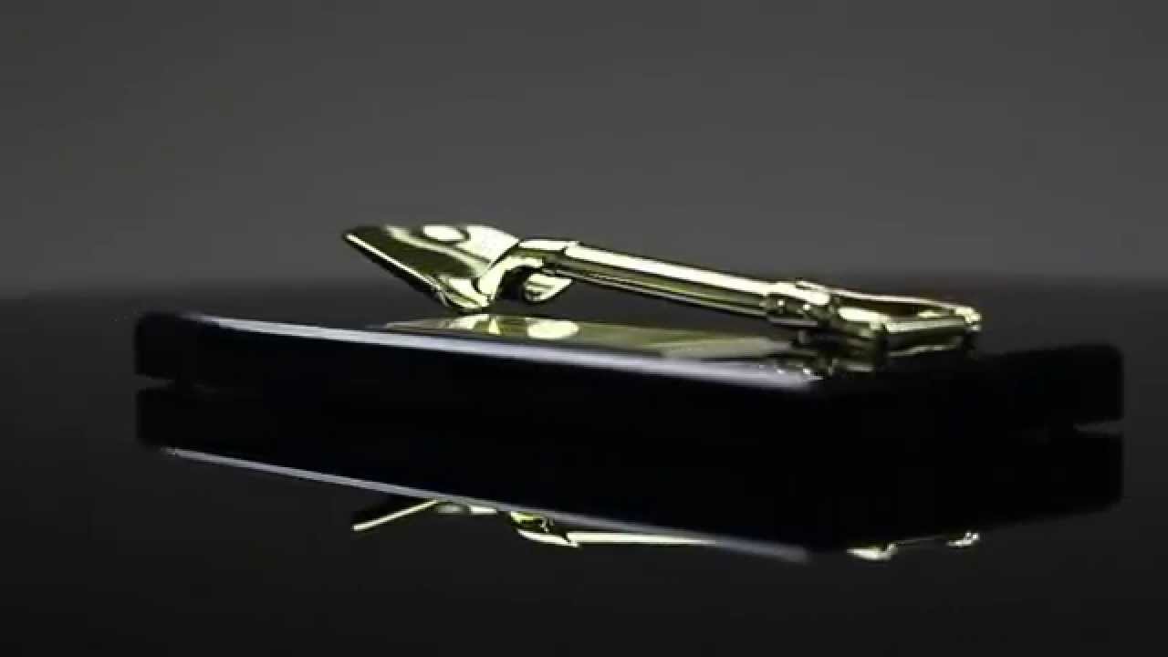 Ground Breaking Gold Shovel Award