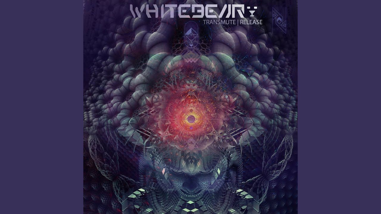 Transmute / Release