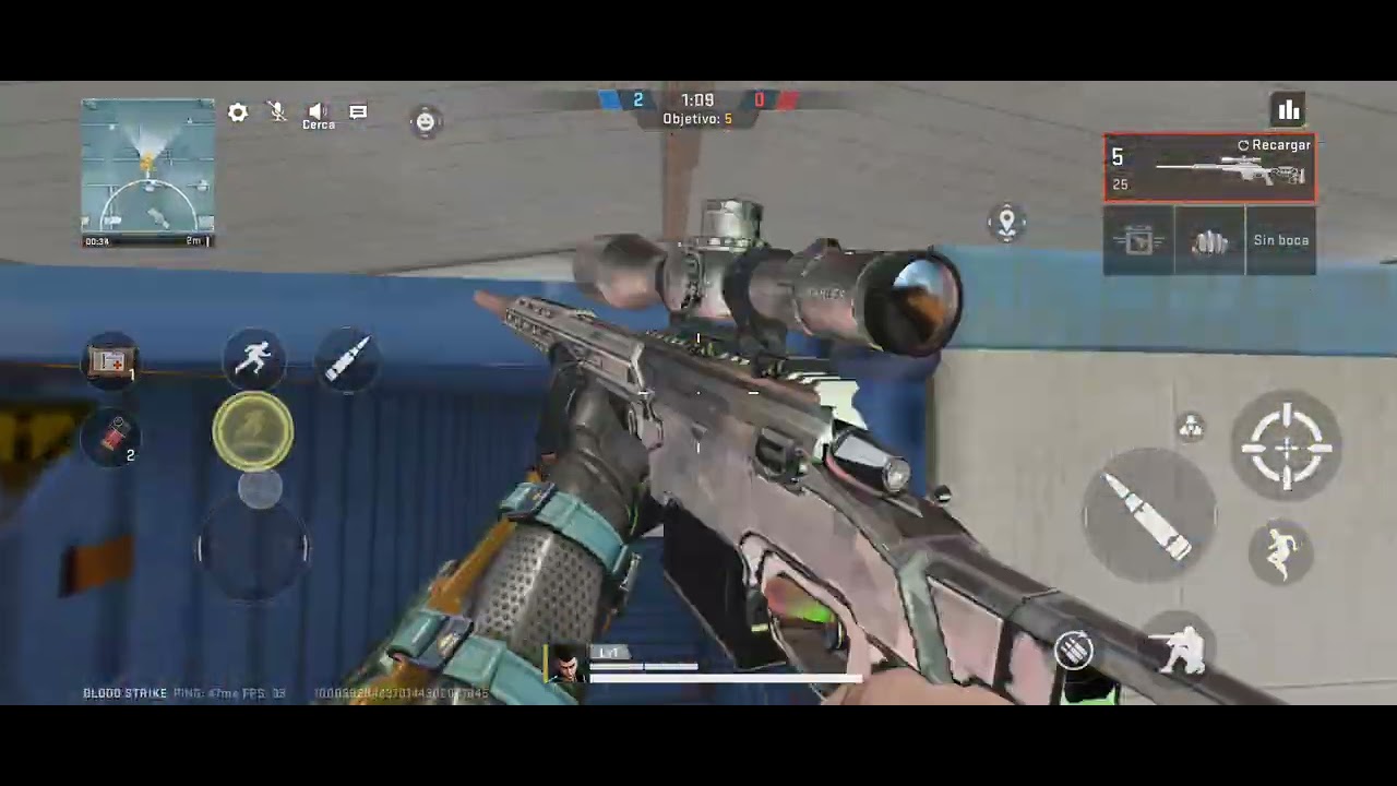 4 de febrero de 2026