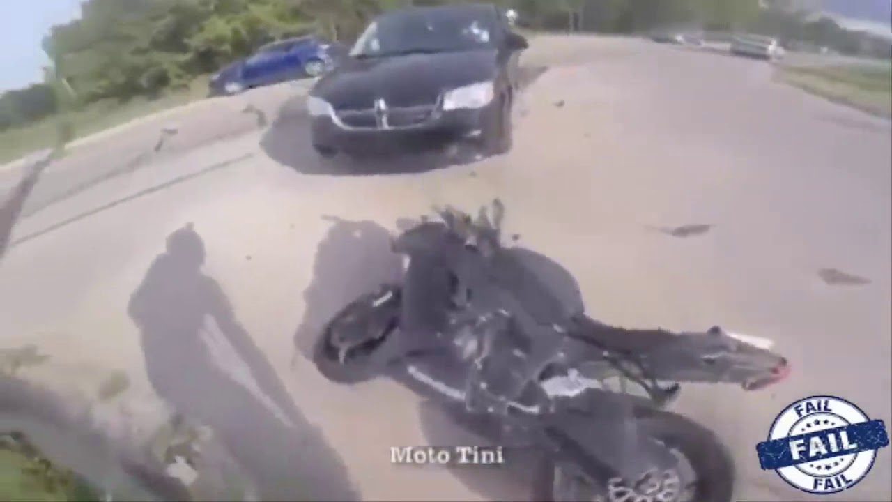 Most Viewed Instant Karma Videos  Instant Justice   Road Rage Compilation