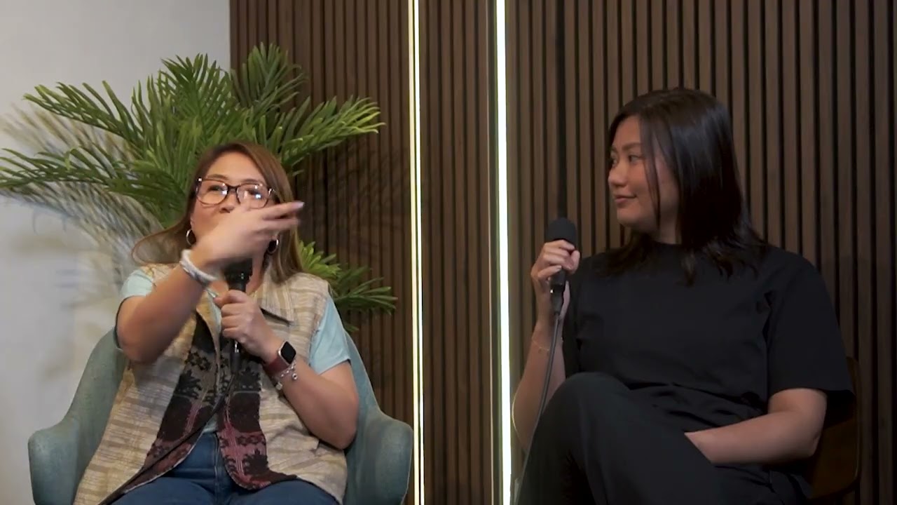 EP. 12: SB19 COLLAB