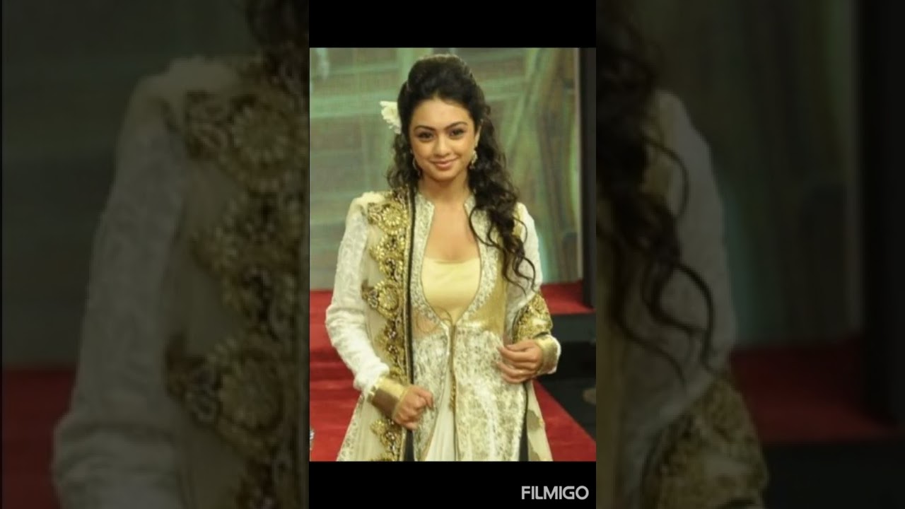 A very very happy birthday abigail jain 🤩💖