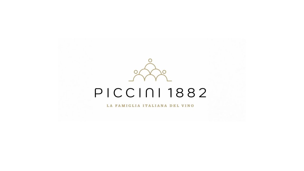 Piccini 1882
