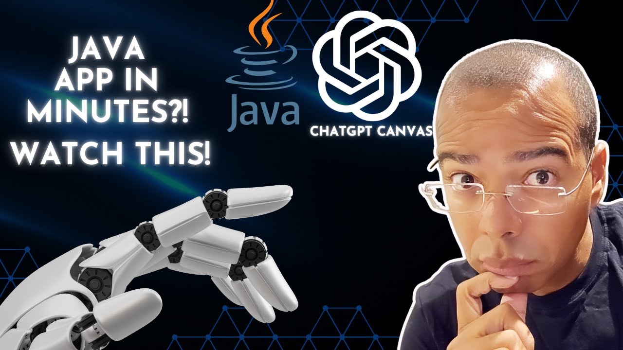 GitHub Copilot In Intellij IDEA replacement ? | ChatGPT Canvas