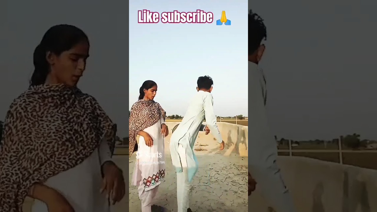 pad wala funny video 😂😂🤣
