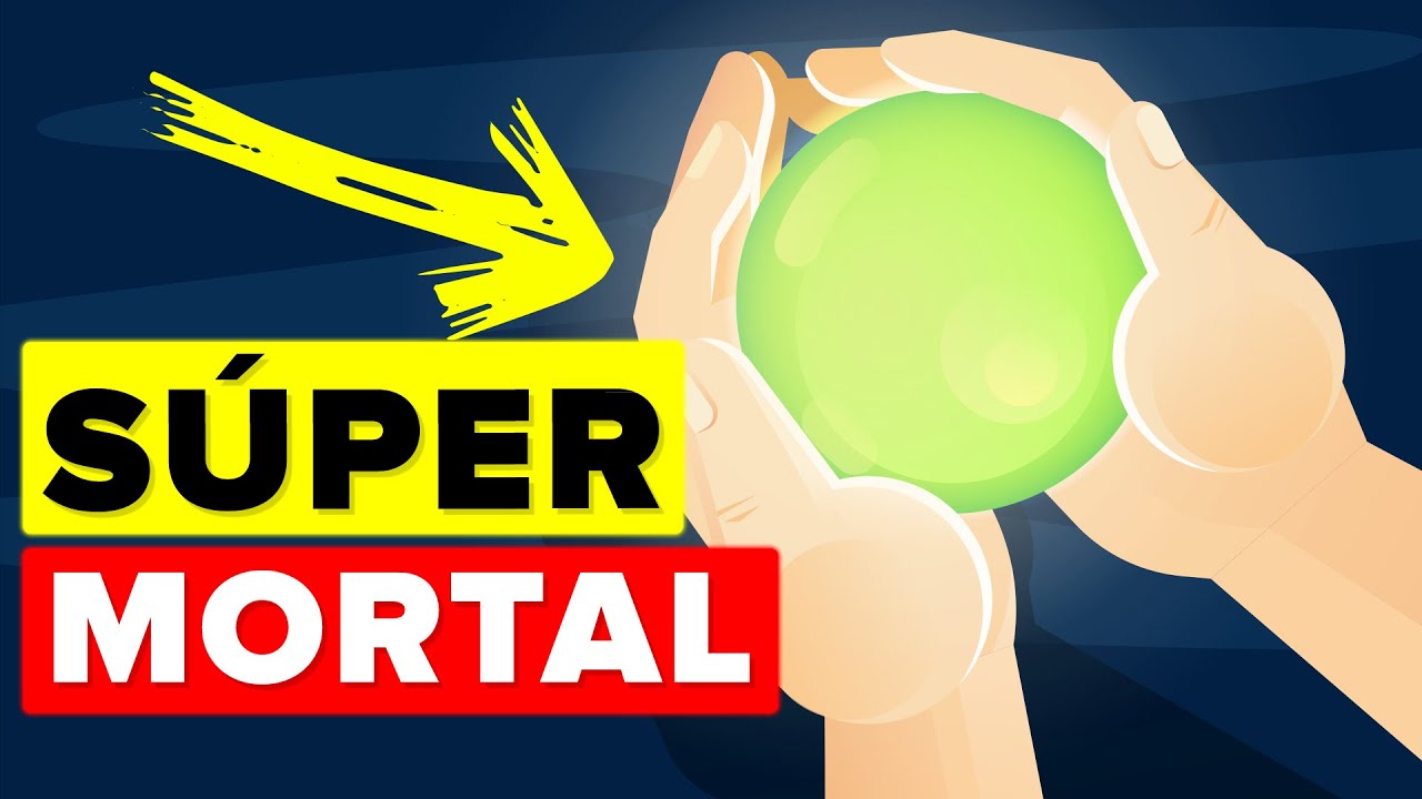 El Núcleo Del Demonio – 6kg De Plutonio.