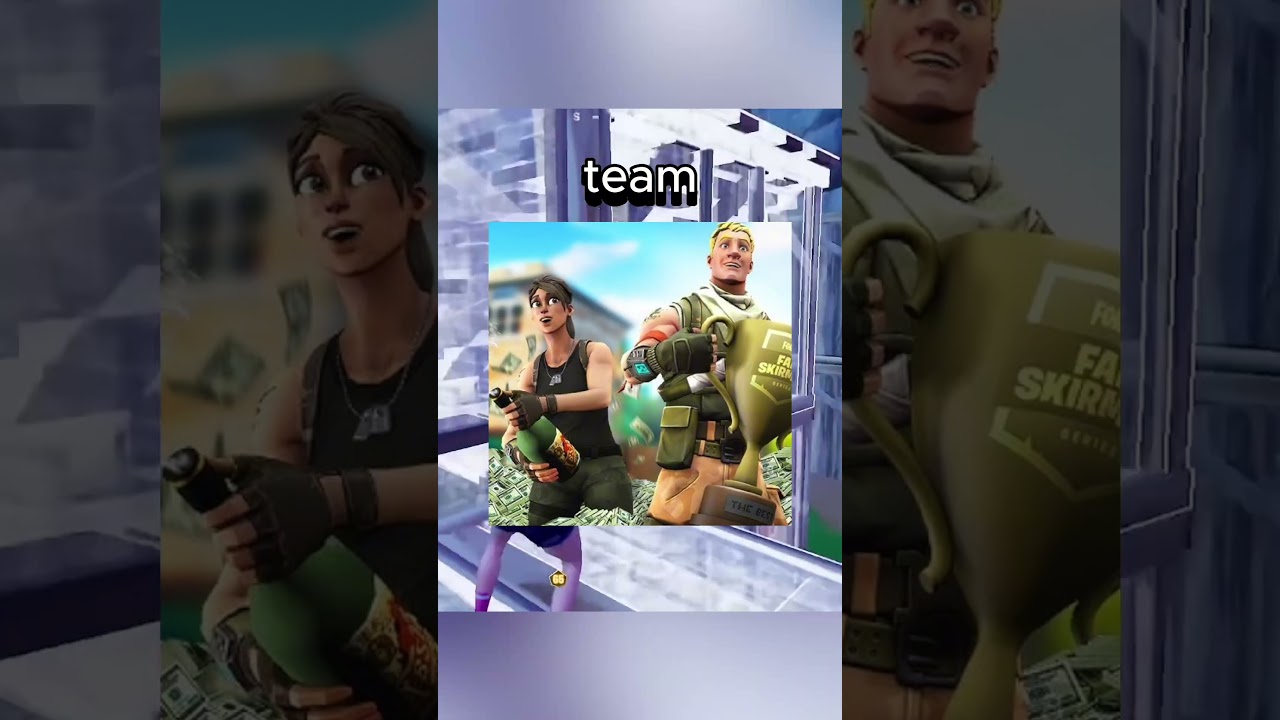 Fortnite Duos Tips #fortnite #fortnitetips #fortniteduo #fortniteduos #fortnitepro #fncs #fortnitebr
