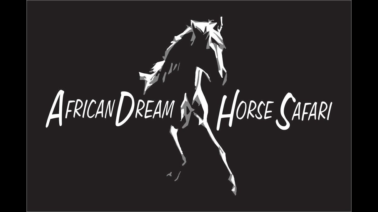 African Dream Horse Safari - Equine and Wildlife Holiday Programme - 2022