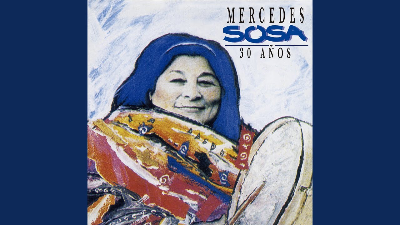 La Arenosa