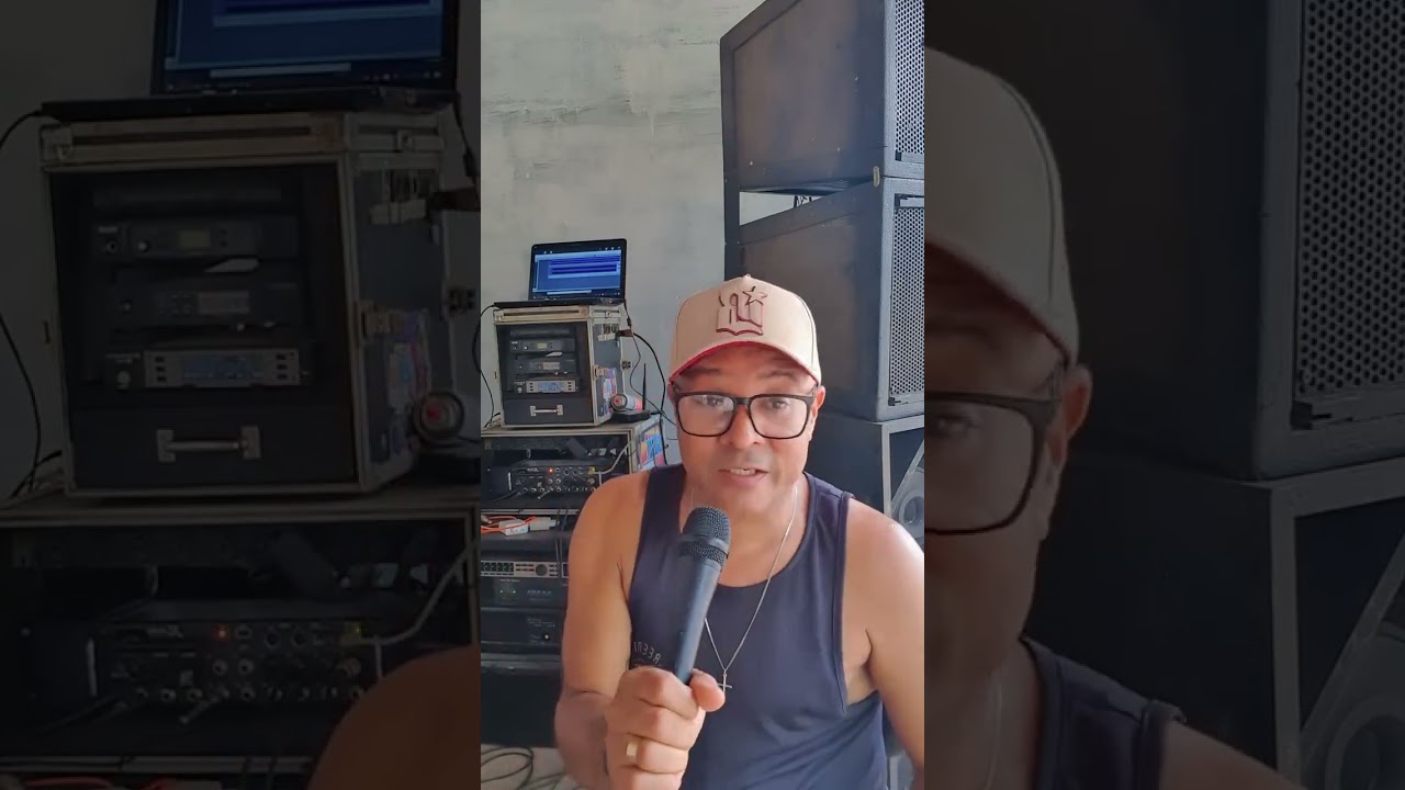 #badyoskema10 