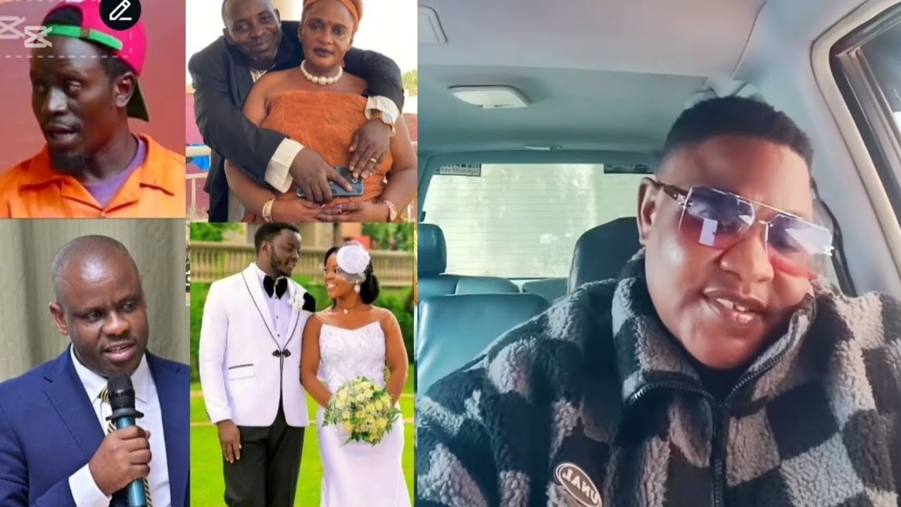 FULL FIGURE ATABUKIDDE  HON BALAM,KEN MUKALAKASA,NALONGO KITONE,KULEKANA  KUBYA MIREMBE NE NSAMBYA 