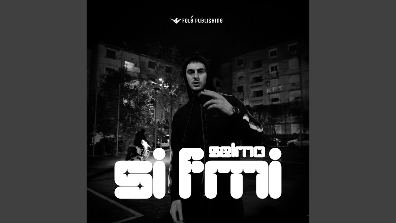 SI FMI