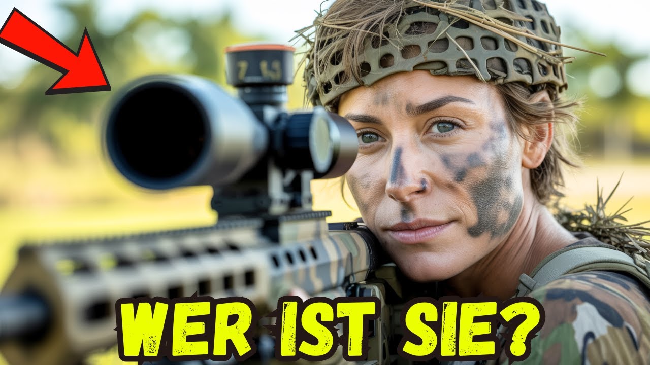 SEALs Riefen: „Feinde Auf 1.500 Metern