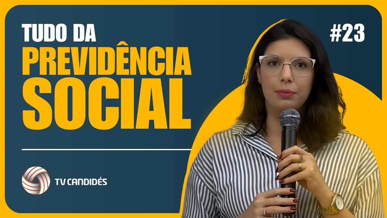 VOCÊ que tem FIBROMIALGIA agora tem DIREITO a um BENEFÍCIO do INSS.
