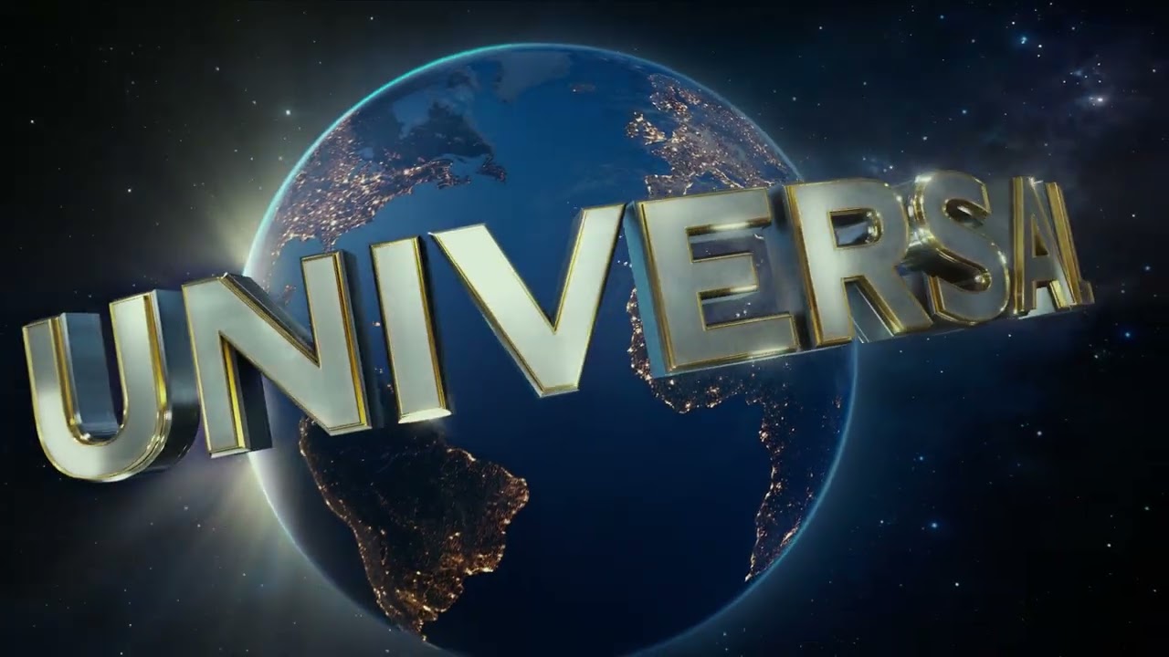 Universal Pictures/Focus Features/Amblin Entertainment (2025)