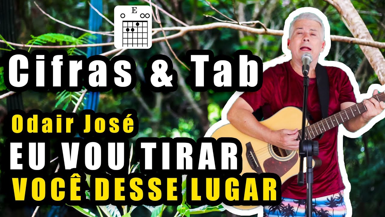 Como Tocar 