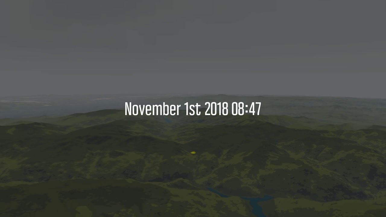 Godeanu 1.11.18