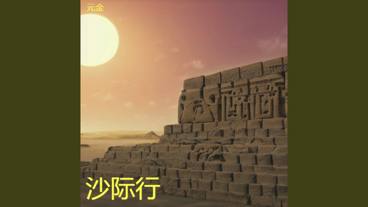 陇头风.WAV