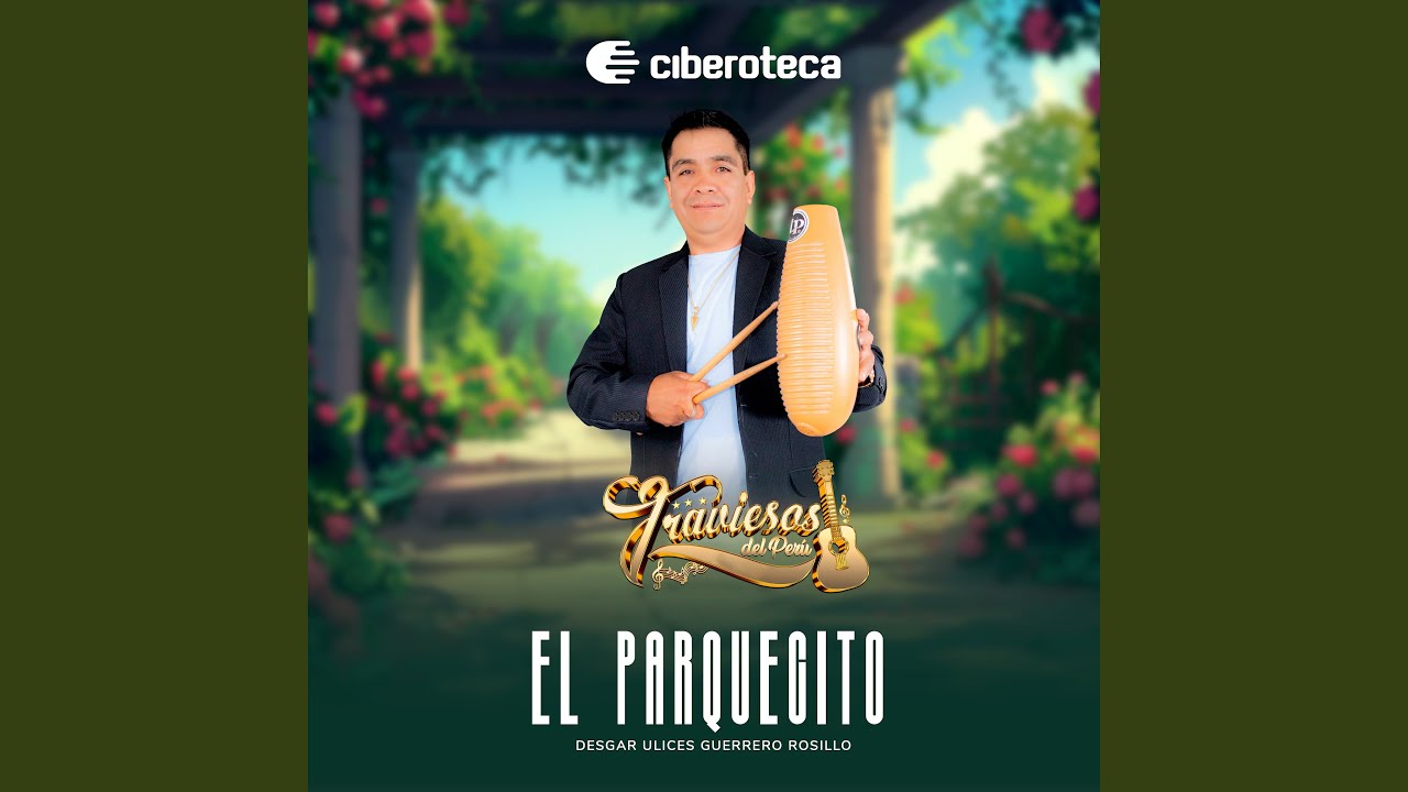 El Parquecito
