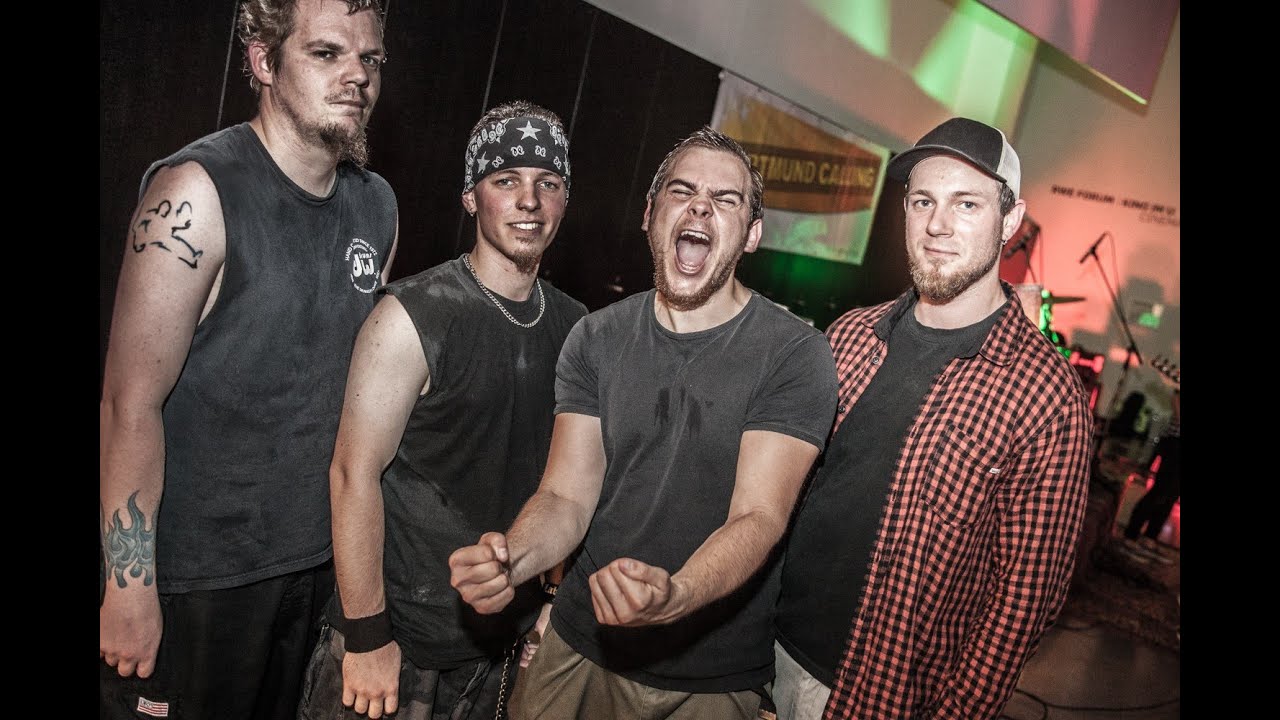 Treibstoff - Flüchtling