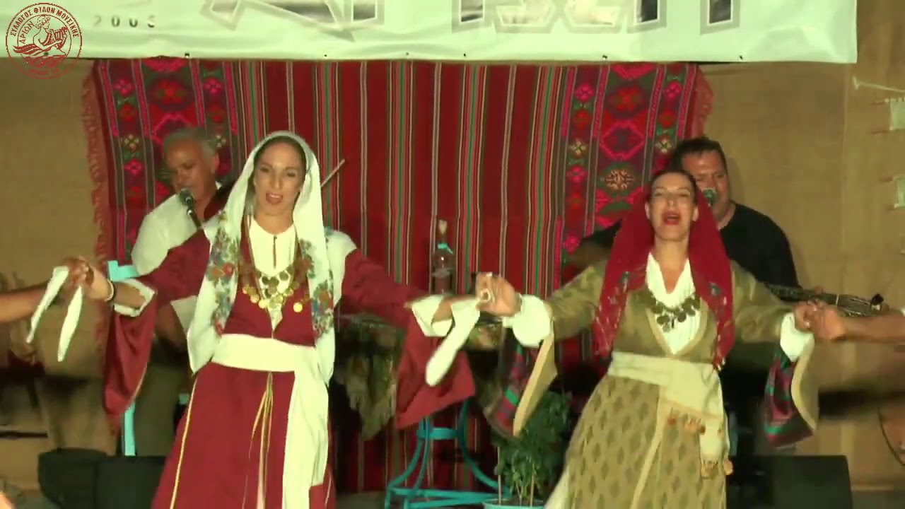 Ροδίτικος