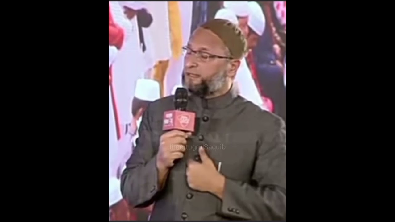 #Asaduddinowaisi #aajtak #assemblyelection2022