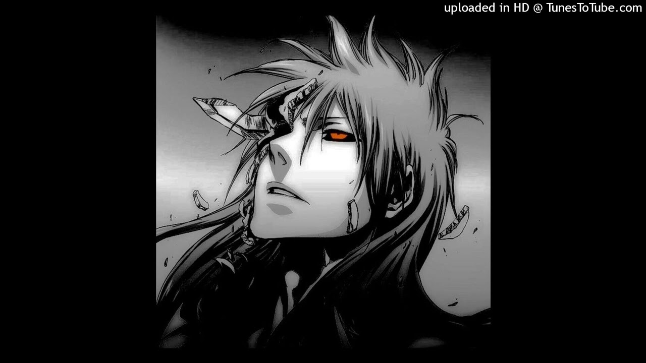 [free] digicore + emo plugg type beat - MURDER