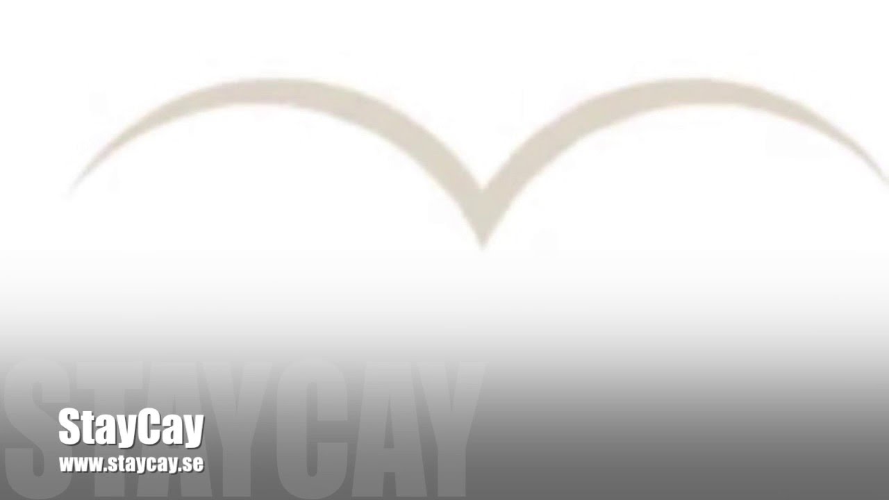Why StayCay in 30 seconds
