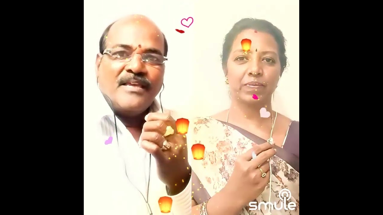 🌥️⛅ పడవ🛶🛶 కున్న🌼🌼 బంధం 🤝🤝చూడు