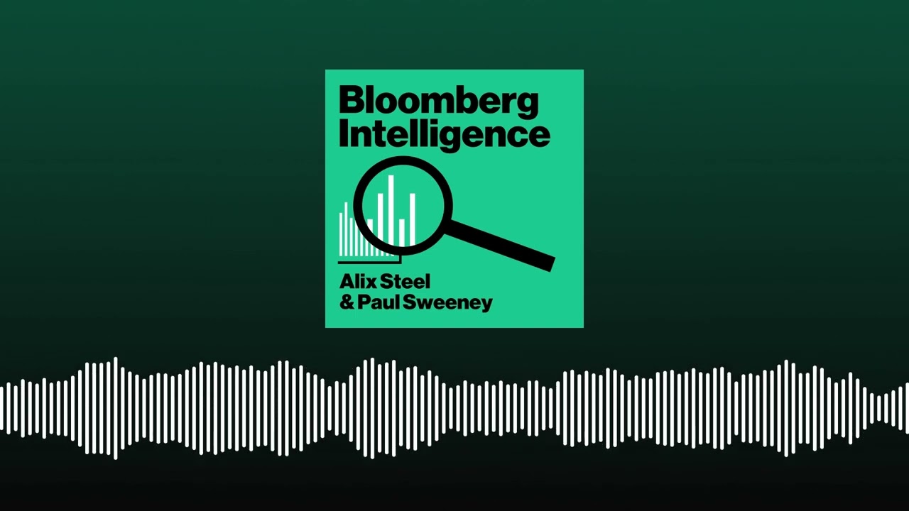 BI Weekend: FCC Policy, Citi Bonuses, US Earnings | Bloomberg Intelligence