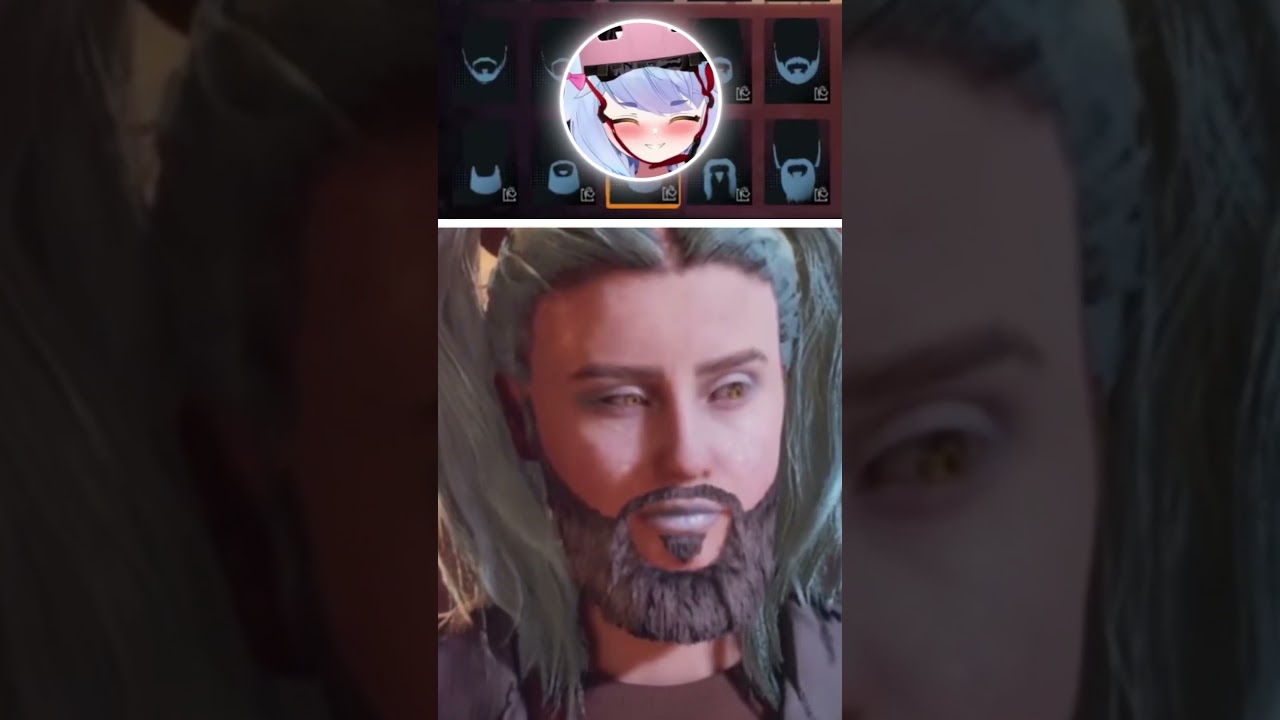 Icey has another laughing fit... #shorts #vtuber #envtuber