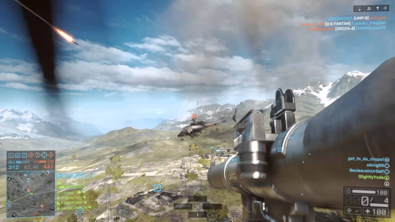 Battlefield 4&trade;_20151102153149