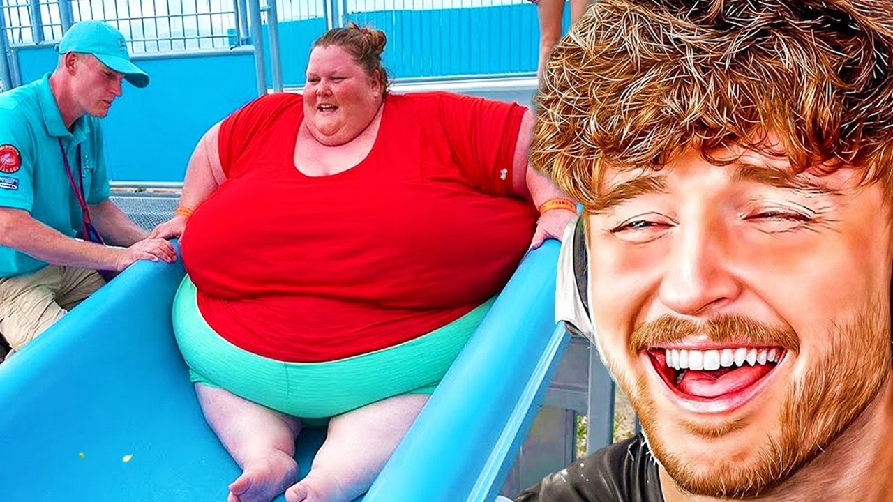 ONE HOUR Try Not To Laugh Challenge!