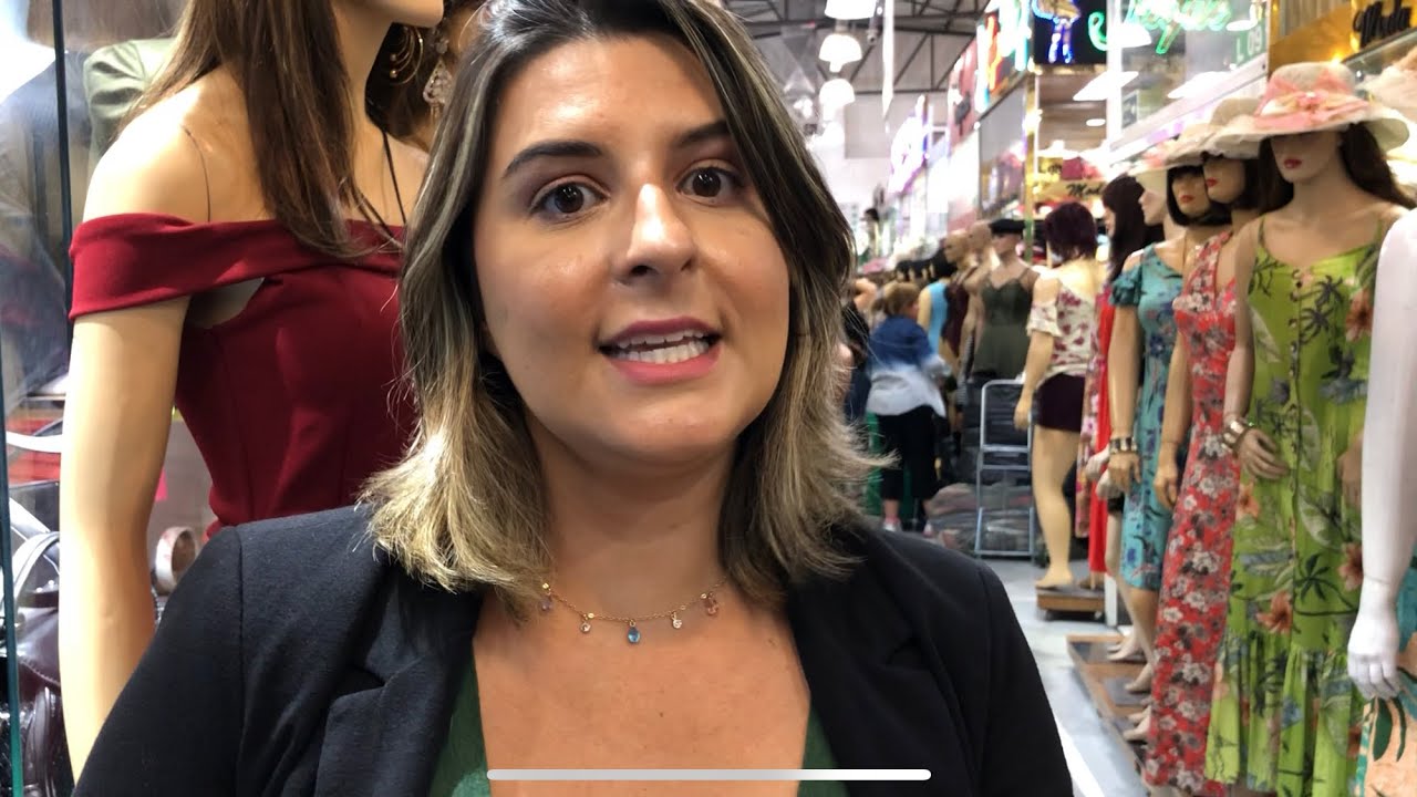 BR&Aacute;S | MUITO BARATO | FABRICANTES | SHOP DA JUTA ❤️