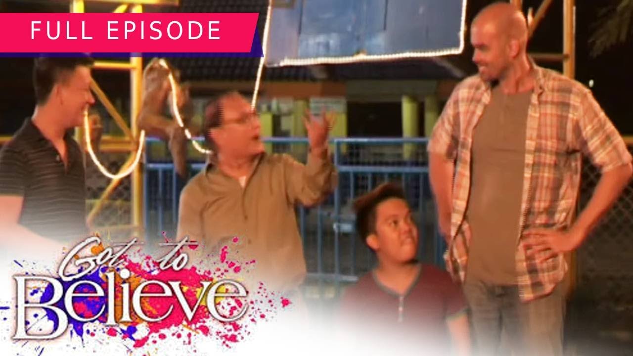 Full Episode 78 | Got to Believe