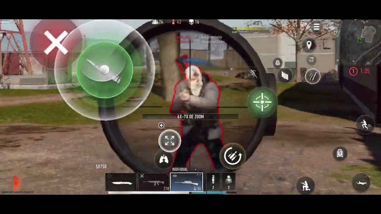 Cod warzone mobile helio g99